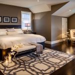 55 Creative & Unique Master Bedroom Designs And Ideas - The Sleep .