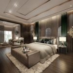 Amazing Bedroom Design Ideas [Simple, Modern, Minimalist, Etc .