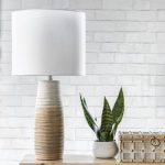 Bedside Table Lamps | Find Great Lamps & Lamp Shades Deals .