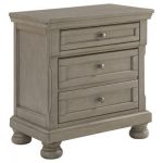 Buy Nightstands & Bedside Tables Online at Overstock | Our Best .