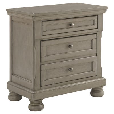 Buy Nightstands & Bedside Tables Online at Overstock | Our Best .