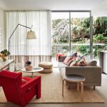 Stylish Sofa For Studio Apartment Space Saving Furniture Your .