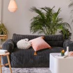 Best Apartment Furniture 2020 | POPSUGAR Ho