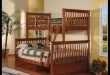 Bunk Beds Ideas - 5 Best Bunk Beds Twin Over Full - YouTu