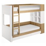 Best Bunk Beds for Kids | Twin-over-Twin Bunk Beds | Twin-over .