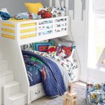 9 Best Bunk Beds for Kids and Toddlers | MommyPoppins - Things to .