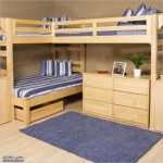 Boys Bunk Beds Twin Over Full - Ideas on Fot