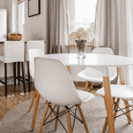 Best Dining Tables for Small Spaces 2020 - Econsumermatte