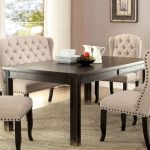 The Secret of Best Dining Table Sets That No One Is Discussi