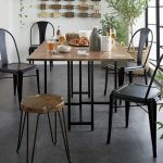 Best dining tables in 2020: Crate and Barrel, Threshold, and more .