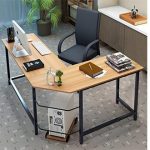 Office Desk Home Office 2017 Home Office Desk 2017 - Home Design .