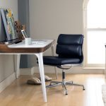 The best desks for a cool home office - License to Qui