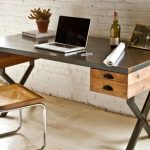 25 Best Desks for the Home Office | Home office desks, Home office .