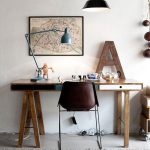 Selecting The Best Home Office Desks » InOutInteri
