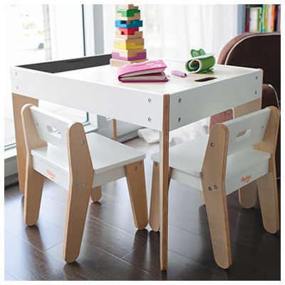 12 Best Childrens Table and Chair Sets images | Table, chair sets .