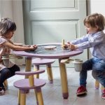 Best kids' tables in 2020: MUtable, Step2, KidKraft, Lifetime .