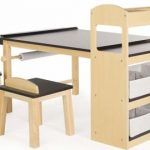 The 10 Best Kids Art Tables 2020 - Bestgamingp