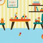 The Best Kids Tables & Chairs You Can Buy on Amazon – SheKno