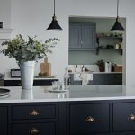 Kitchen paint ideas: 18 ways to update your space quickly | Real Hom