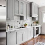 Best Kitchen Cabinets Buying Guide [ Tips & Tricks for 2020
