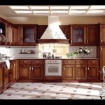 Best Kitchen Cabinets - Best Wood for Kitchen Cabinets - YouTu