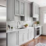 17 Best Kitchen Paint Ideas That You Will Love | Kitchen interior .
