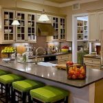 12 Best Kitchen Decorating Ideas - Blogro