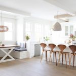 Kitchen Flooring Ideas 2019 | The Top 12 Trends of The Year .