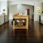 Kitchen Flooring Ideas 2019 | The Top 12 Trends of The Year .