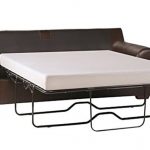 The Best Sofa Bed Mattresses - Replace and Upgrade for Better Sle
