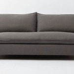 The Best Sleeper Sofas and Sofa Beds | Best sleeper sofa, Sofa .