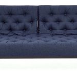 company coming - best sleeper sofas and alternatives | Laurel Ho