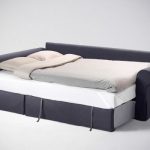 Tips For Buying A Sleeper Sofa Mattress 6 | Best sleeper sofa .