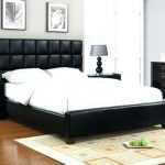 Black Bedroom Ideas Black Furniture Bedroom Ideas Top Black .