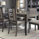 Chadoni Dining Room Extension Table | Ashley Furniture HomeSto