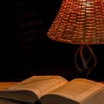 The 5 Best Book Lights for Reading in Bed 2020 Revie