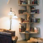 70 Bookcase Bookshelf Ideas - Unique Book Storage Desig