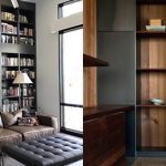 70 Bookcase Bookshelf Ideas - Unique Book Storage Desig