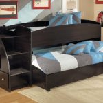 Bedroom Designs: Boys Bedroom Furniture Decoration, childrens .