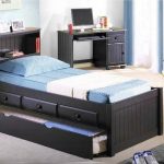 Boys Bedroom Furniture Color Combination - 2020 Ide