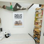 20 Awesome Boys Bedroom Ideas (with Simple Tips to Make Them .