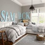 Inspirational Boys' Bedrooms | Clean bedroom, Home decor, Ho