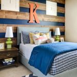 15 Inspiring Bedroom Ideas for Boys | New room, Room, Boy ro