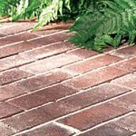 Types of Pavers - The Home Dep