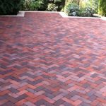 Pavers in Grand Junction, CO | The Brickya