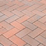 When to Replace Your Brick Paver Drivew