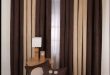 10 Curtain Ideas For Living Room For Brilliant Look | KHICHO.COM .