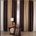 10 Curtain Ideas For Living Room For Brilliant Look | KHICHO.COM .