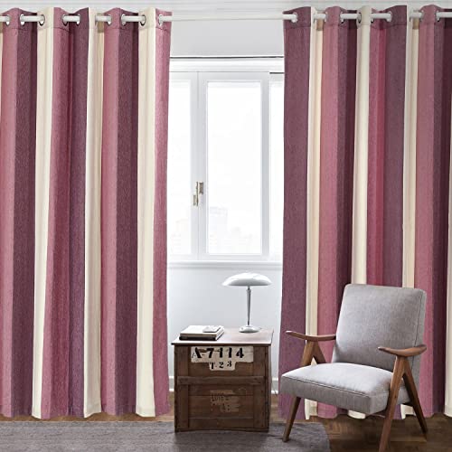 Pink and Brown Room: Amazon.c