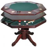 3 in 1 Bumper Pool Table - Another Man Cave must | Bumper pool .